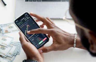 pexels-anna-nekrashevich-6801872(1)