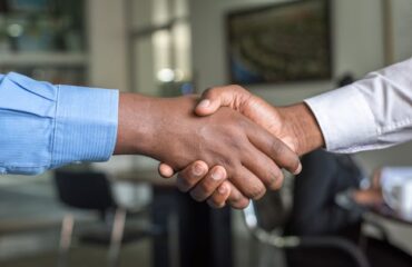 pexels-cytonn-955395(1)