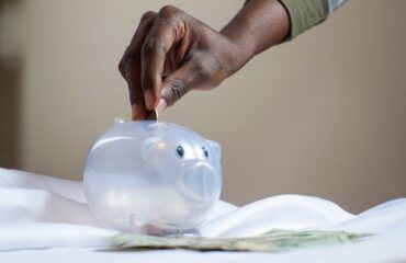 pexels-joslyn-pickens-2185980-3833052