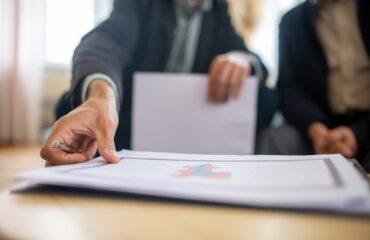 pexels-kampus-8439663