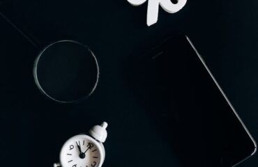 pexels-n-voitkevich-6120215