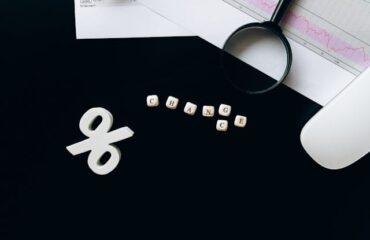 pexels-n-voitkevich-6120216