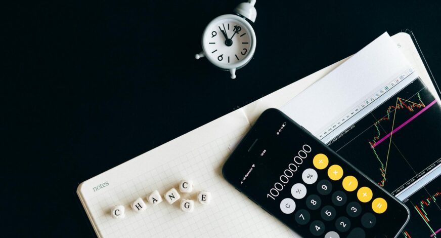 pexels-n-voitkevich-6120218(1)