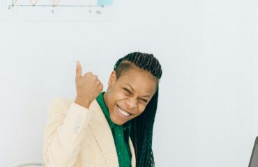 pexels-n-voitkevich-7172987